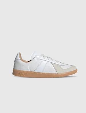 Chaussures BW ARMY LUX 