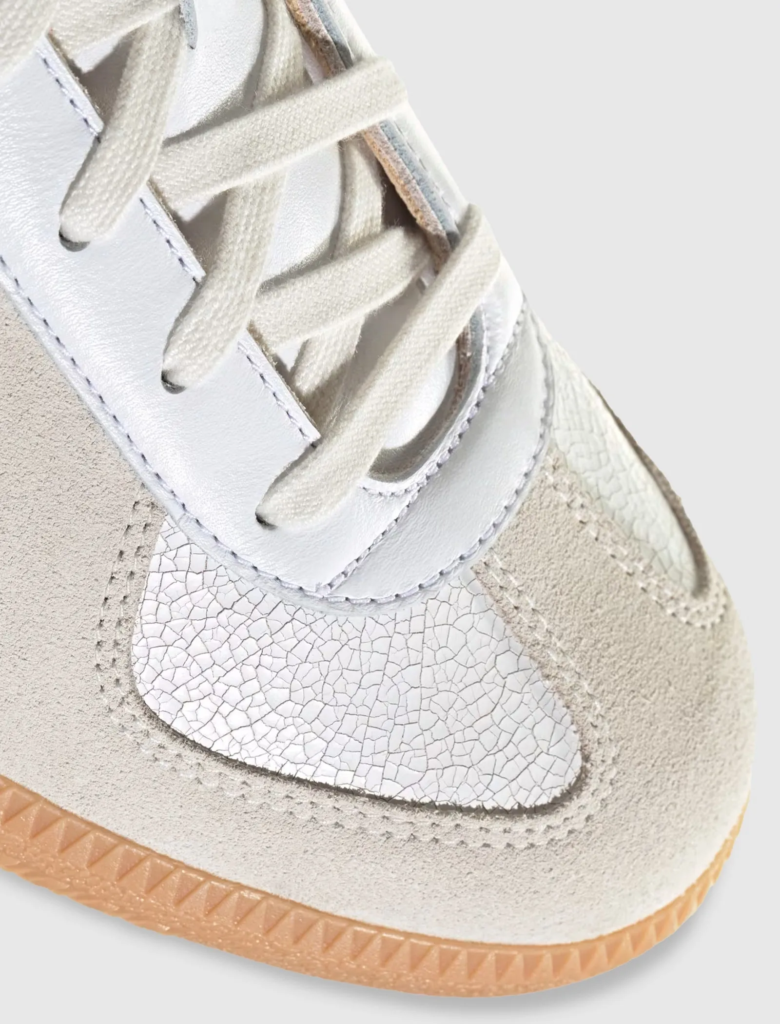 Chaussures BW ARMY LUX 