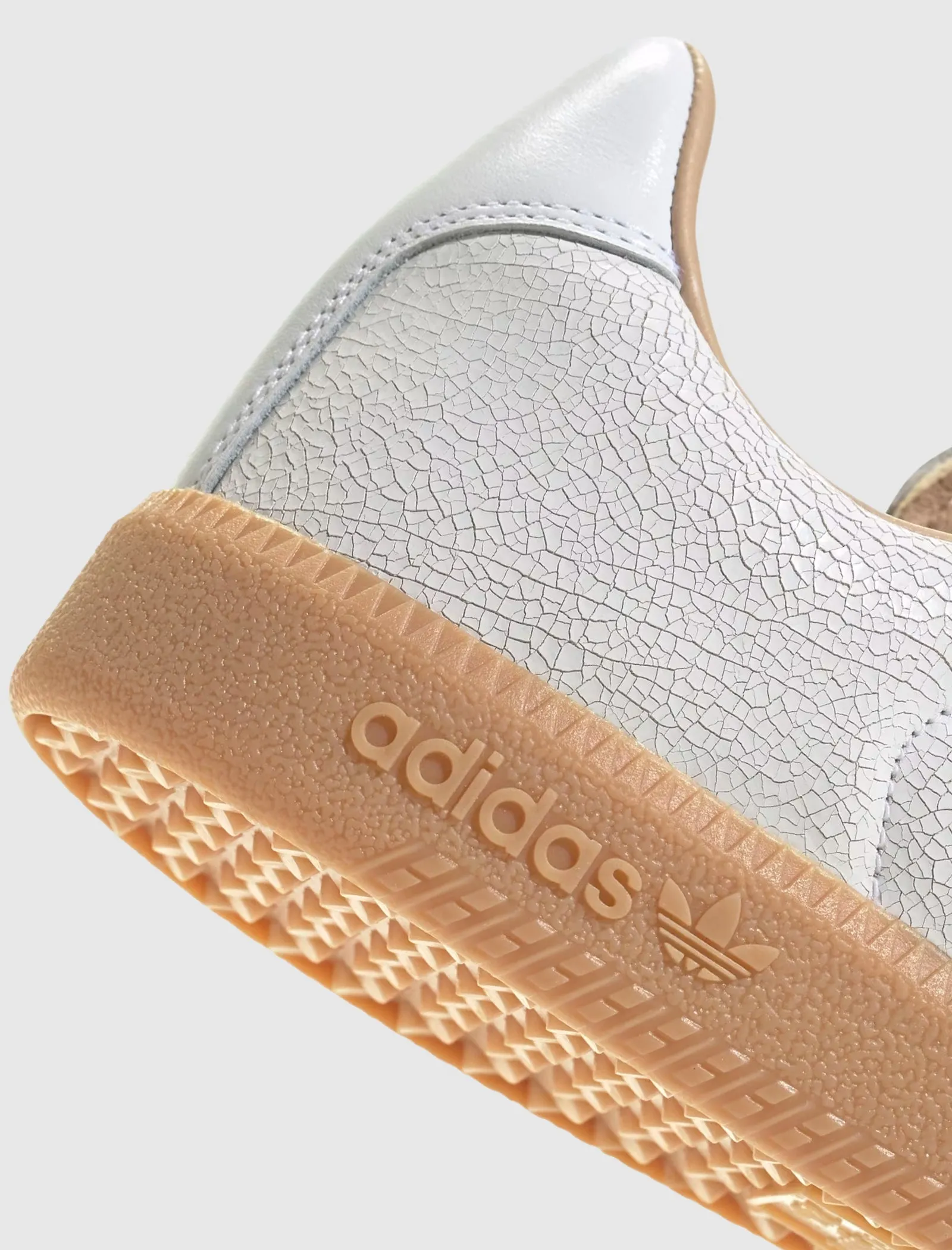 Chaussures BW ARMY LUX 