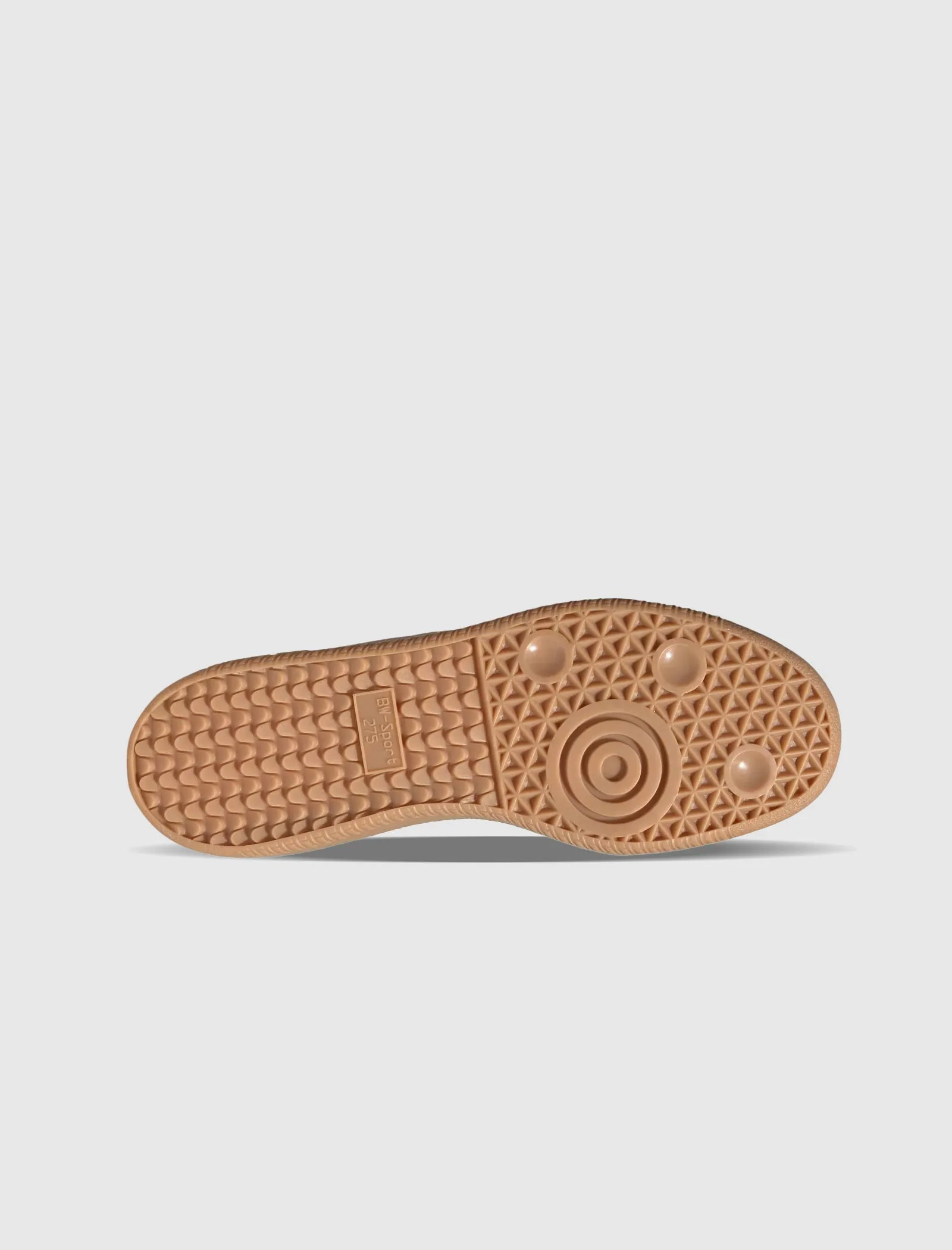 Chaussures BW ARMY LUX 