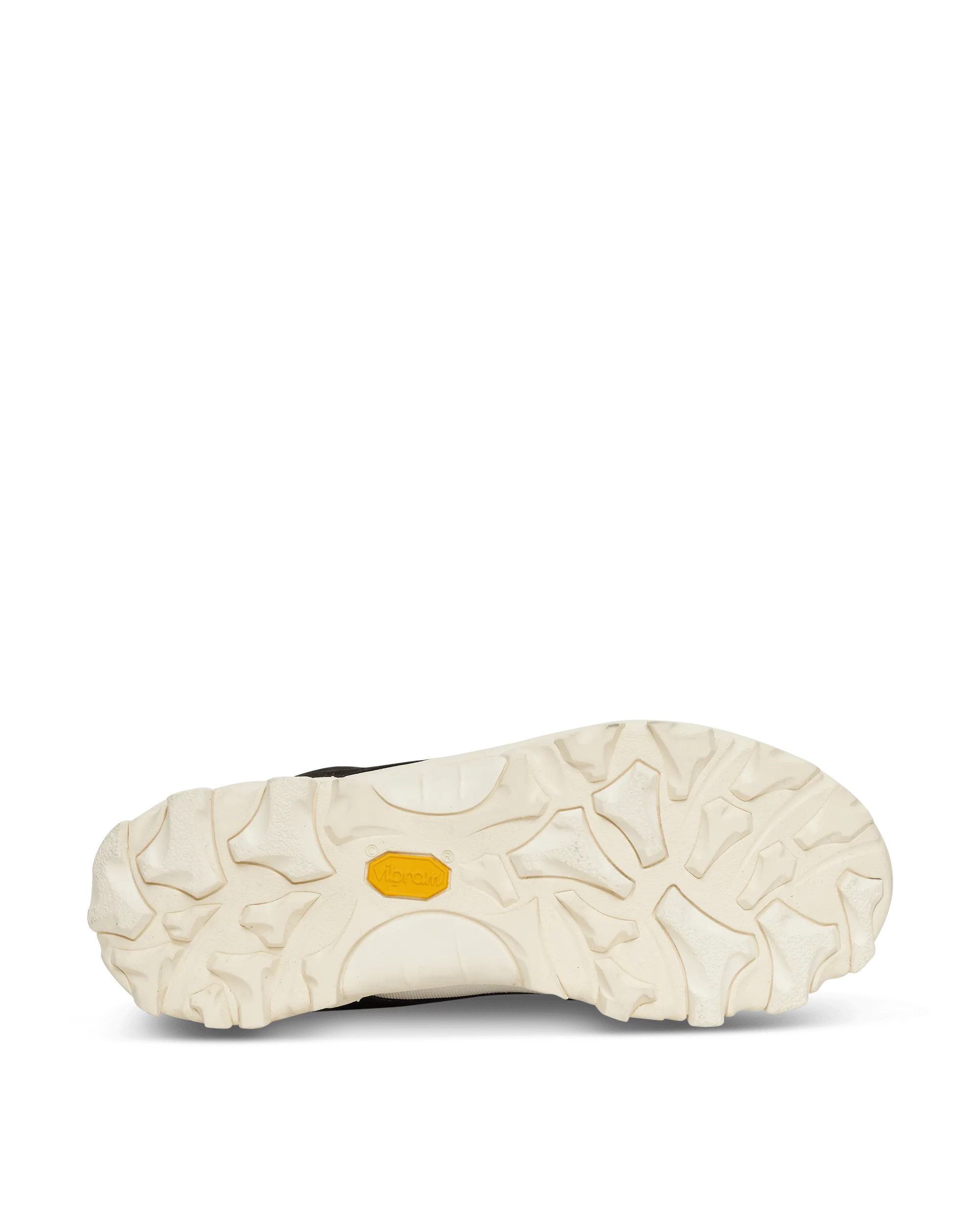 Baskets Cage Blanc