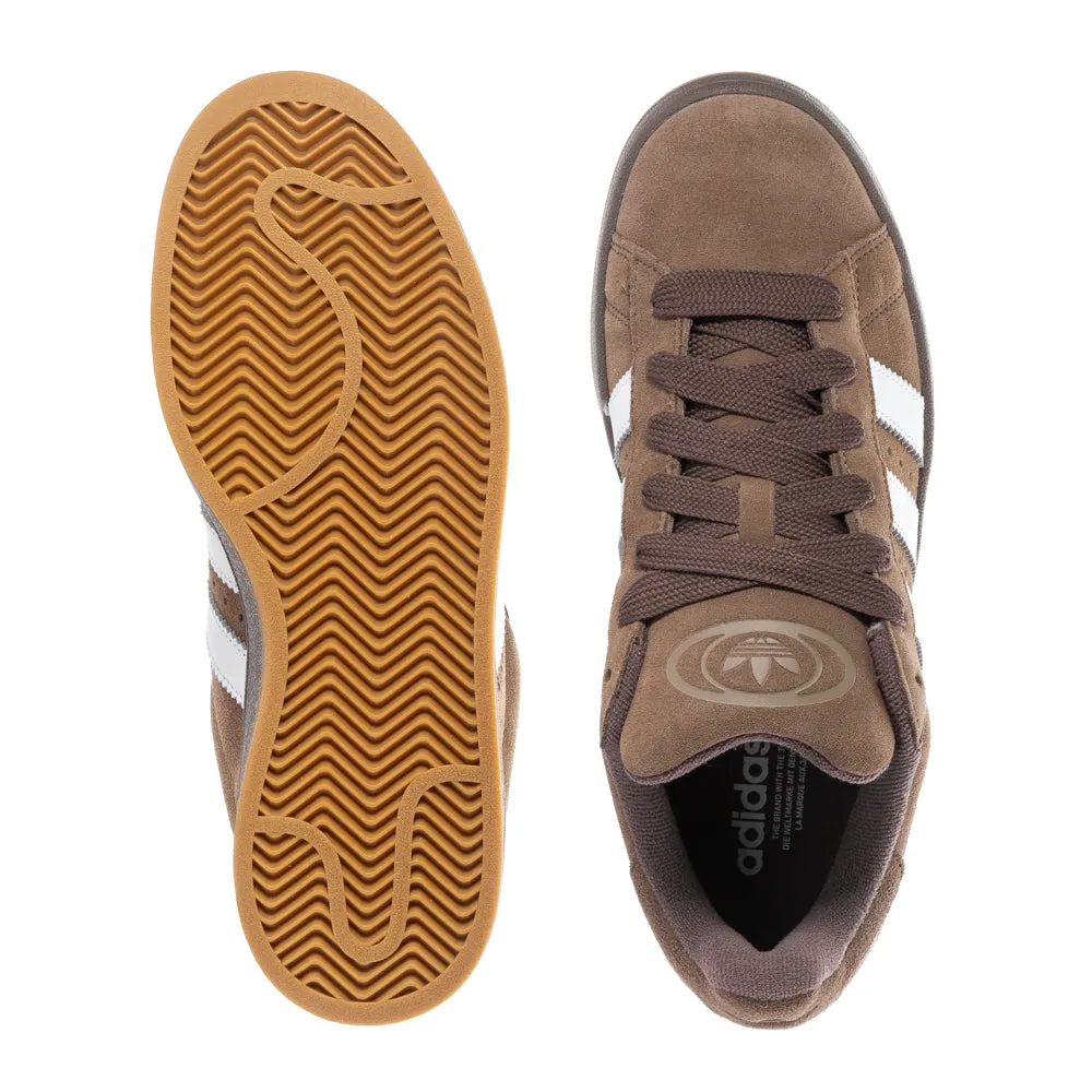 Campus 00s - Hommes