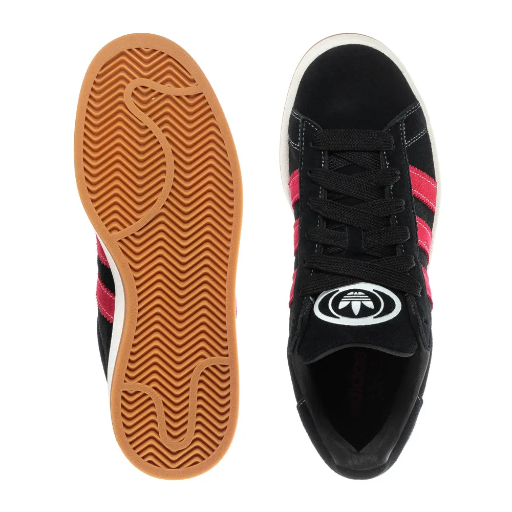 Campus 00s - Hommes