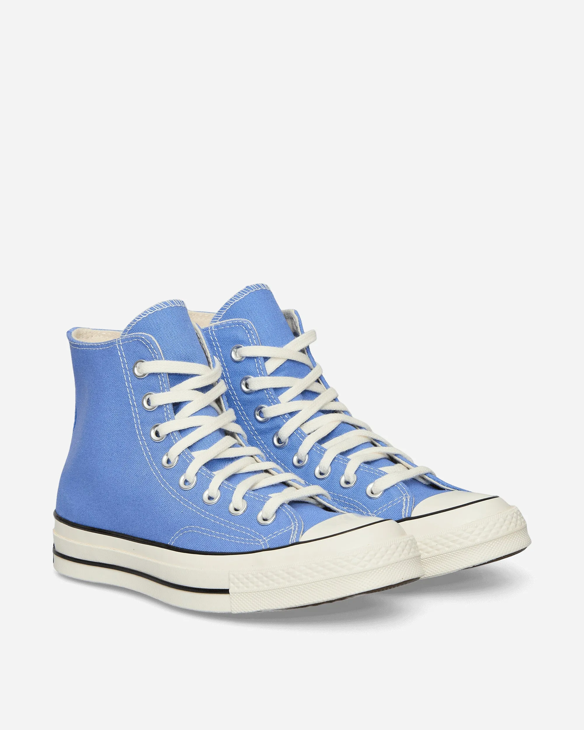 Chuck 70 Hi Sneakers Ciel Ouvert