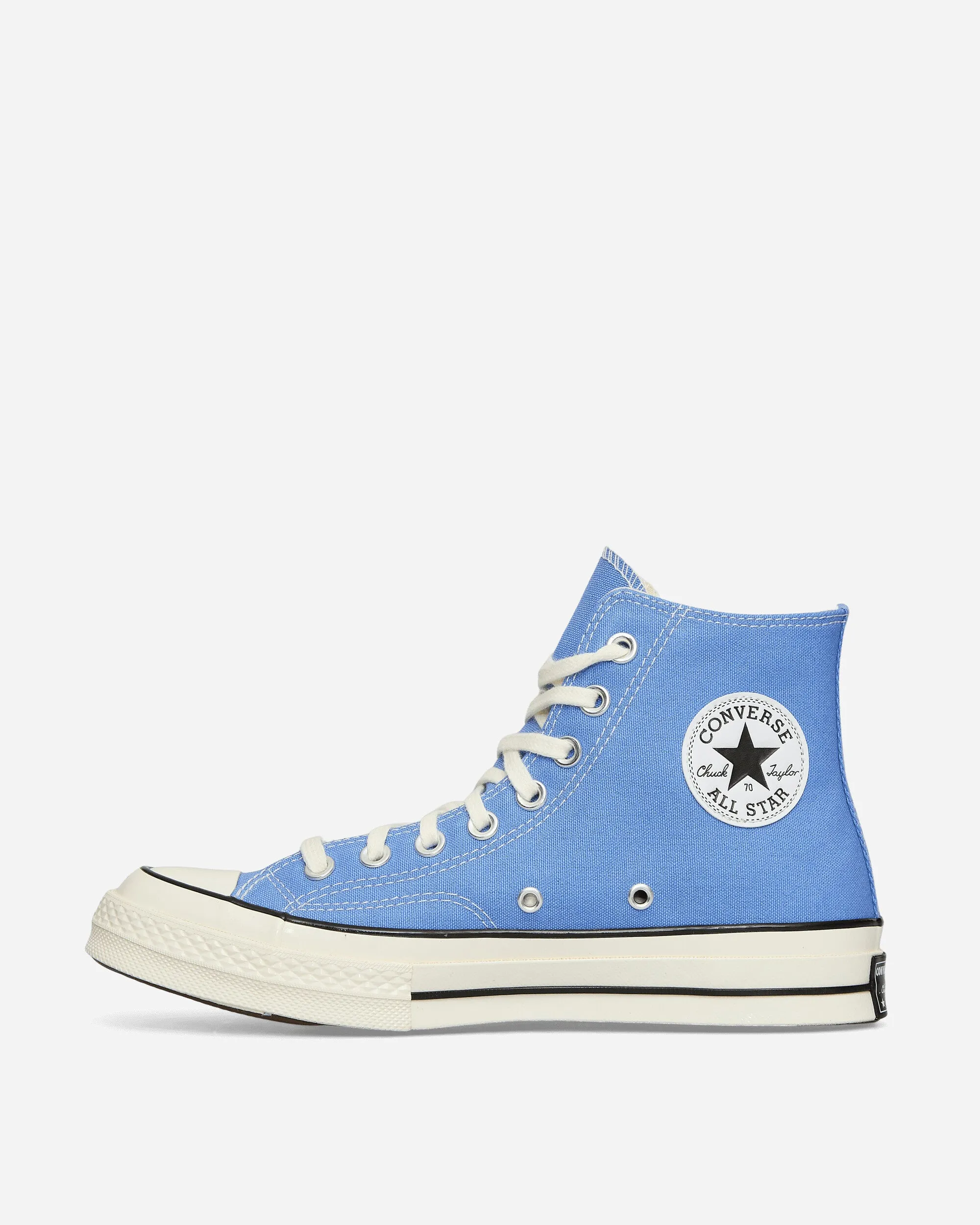Chuck 70 Hi Sneakers Ciel Ouvert
