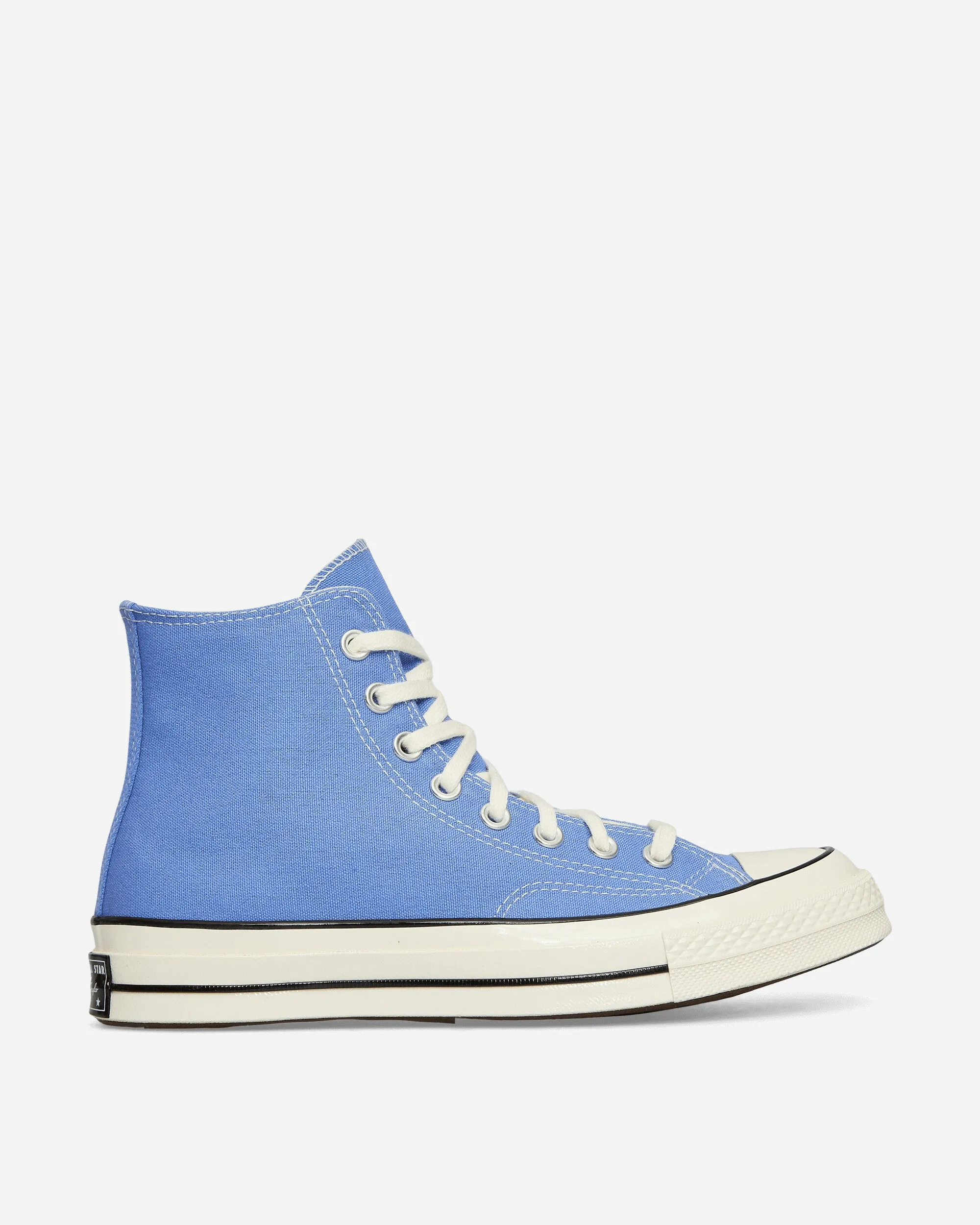 Chuck 70 Hi Sneakers Ciel Ouvert