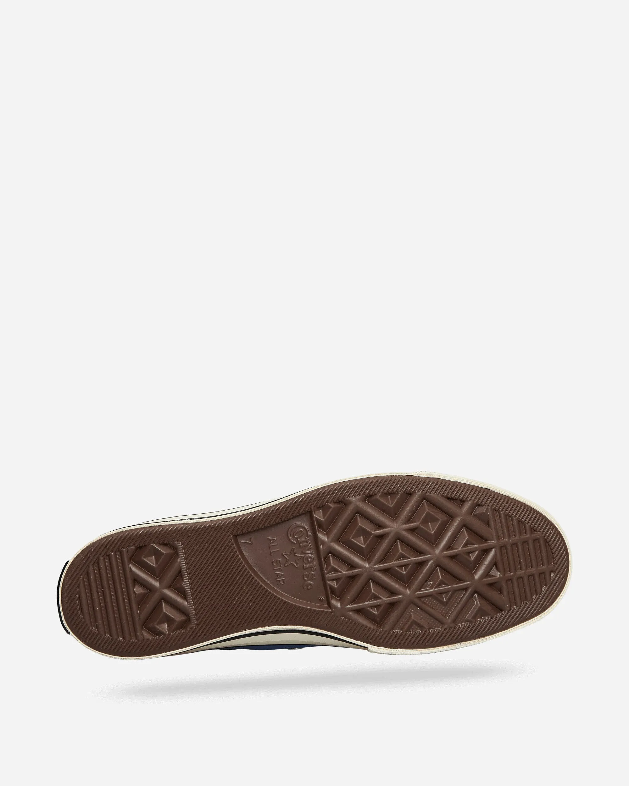 Chuck 70 Hi Sneakers Ciel Ouvert