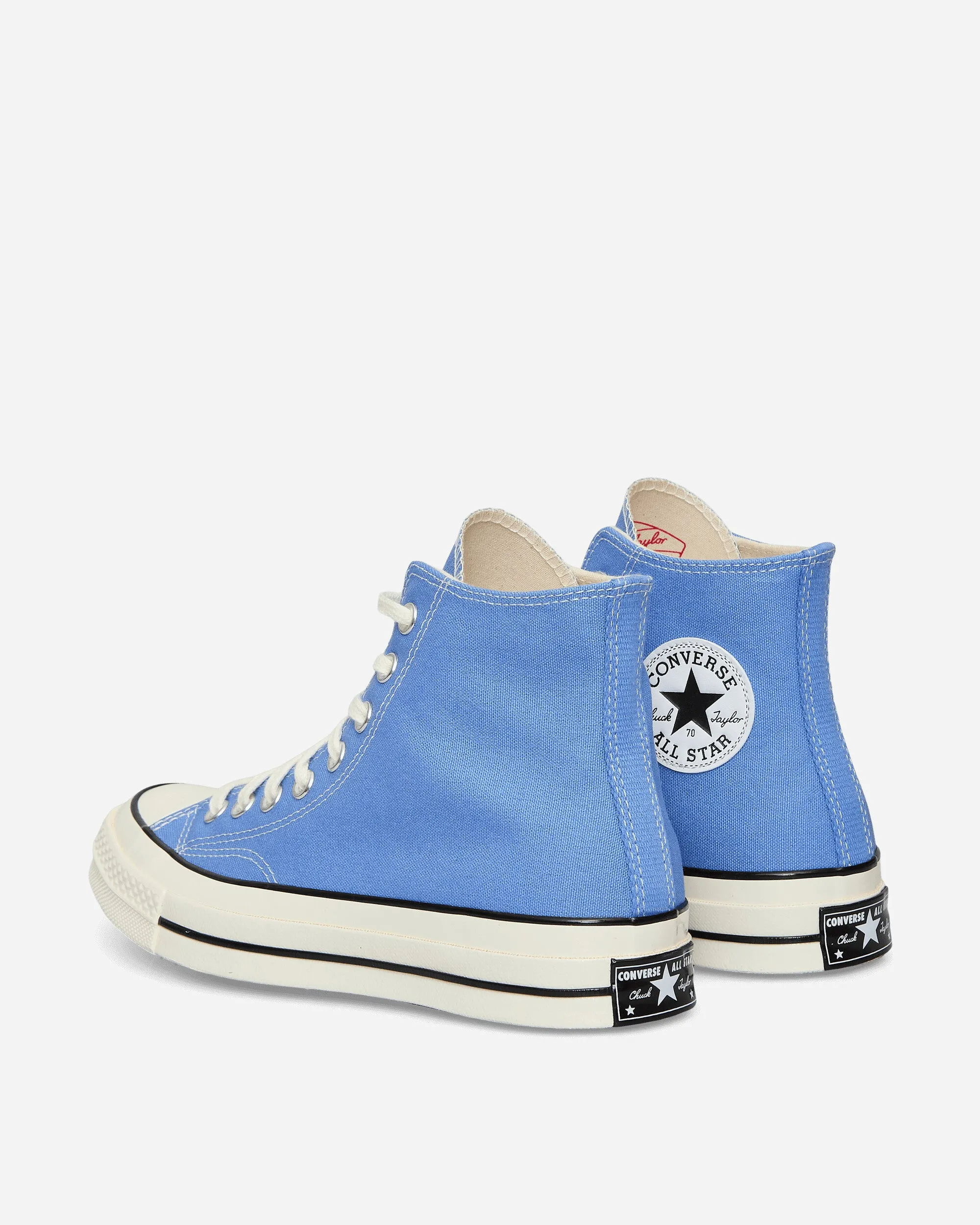 Chuck 70 Hi Sneakers Ciel Ouvert