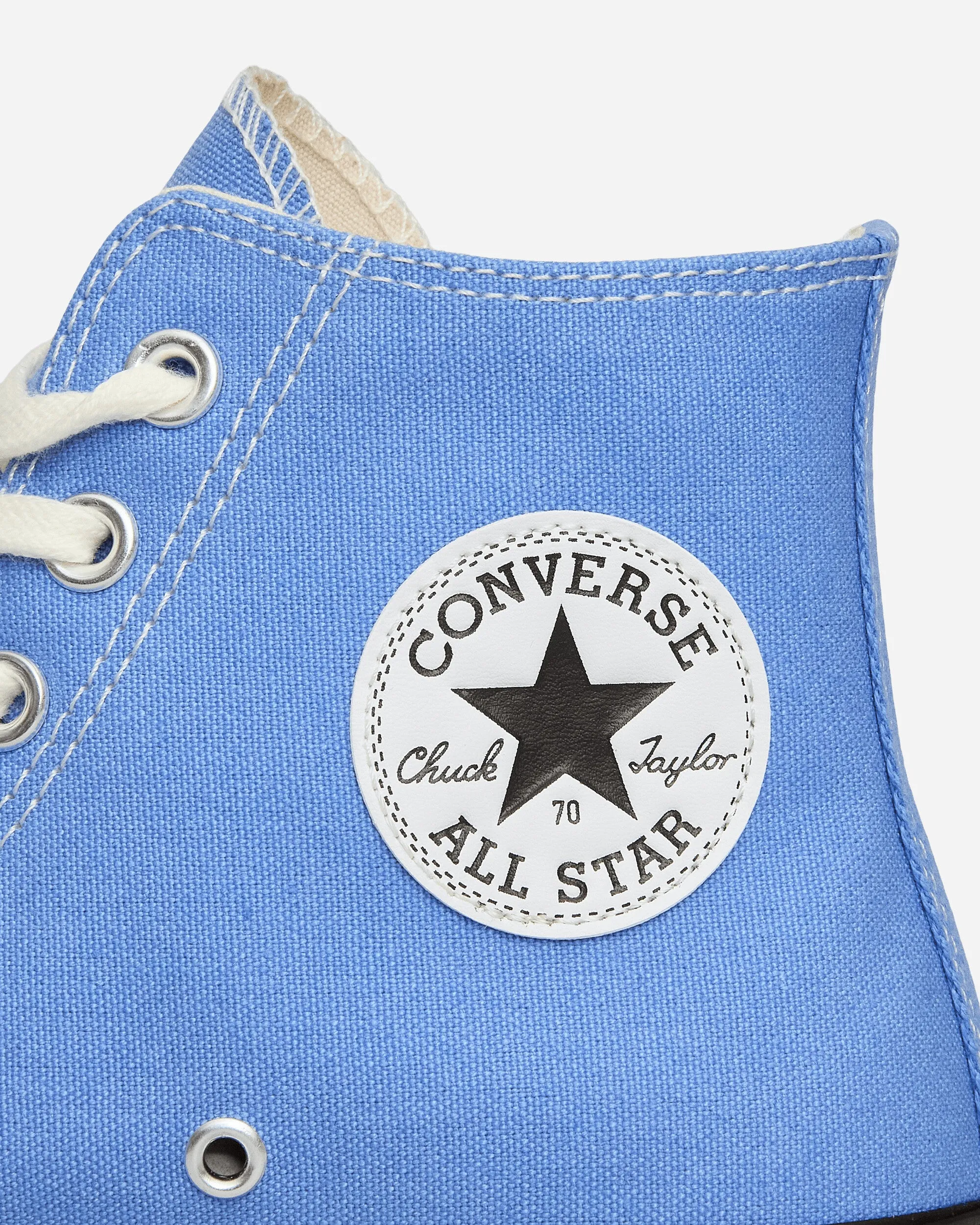 Chuck 70 Hi Sneakers Ciel Ouvert