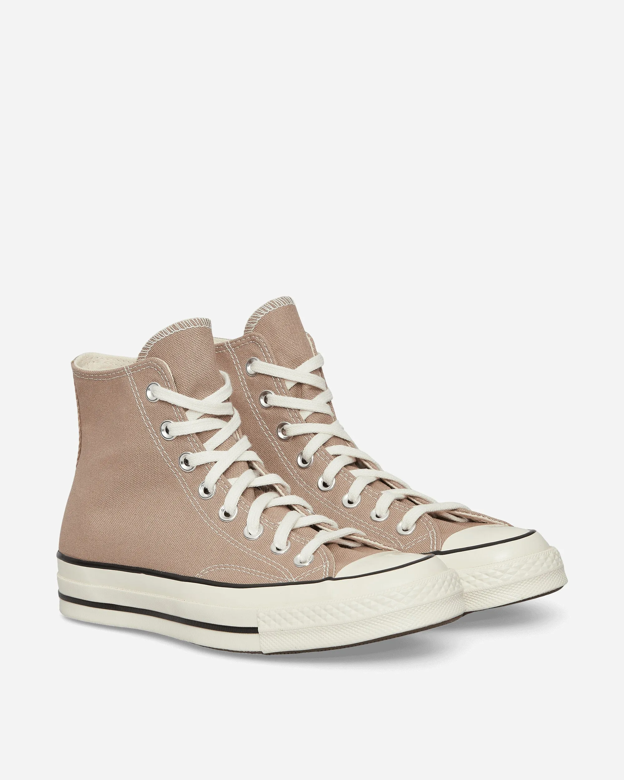Chuck 70 Hi Vintage Sneakers en Toile Cargo Vintage