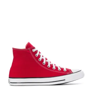 Chuck Taylor All Star Hi Core - Chaussures pour Homme_Converse