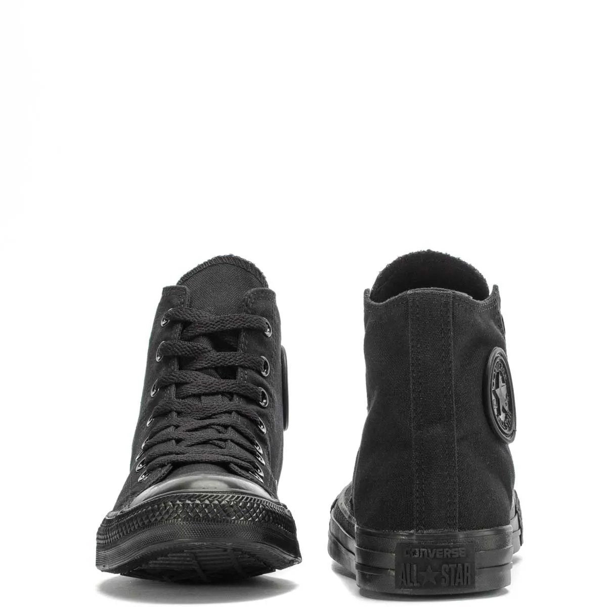 Chuck Taylor All Star Hi Core - Hommes