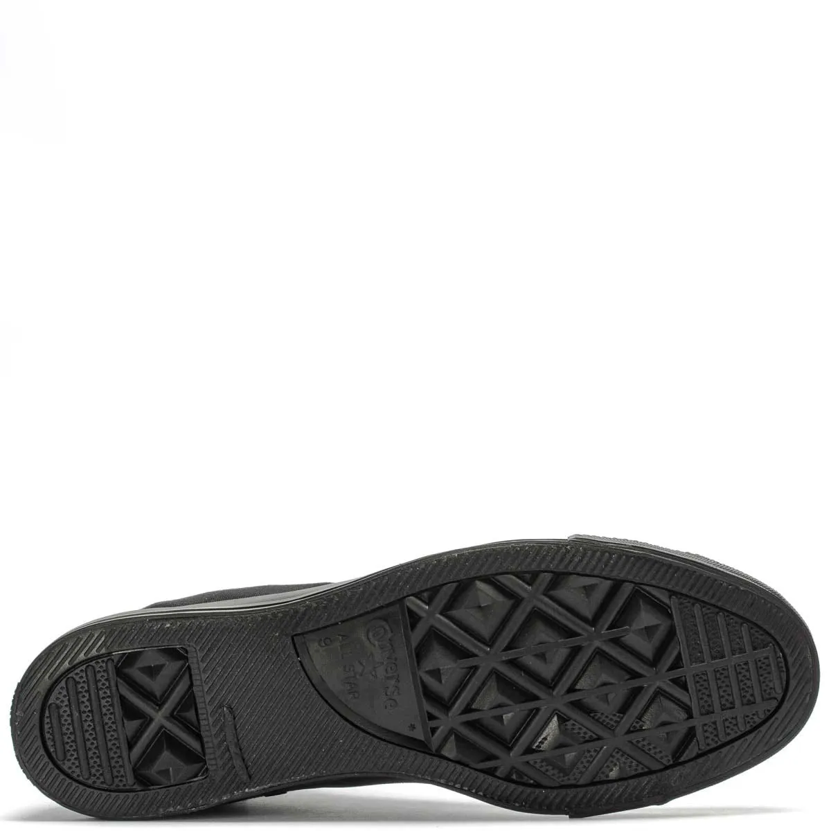 Chuck Taylor All Star Hi Core - Hommes