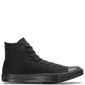 Chuck Taylor All Star Hi Core - Hommes