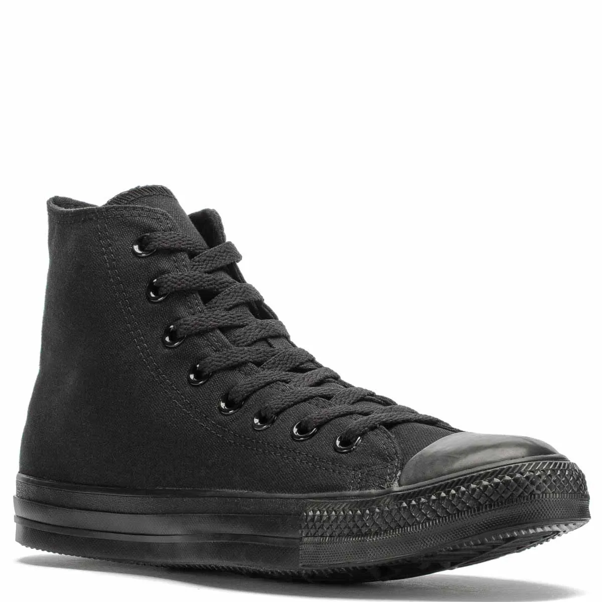 Chuck Taylor All Star Hi Core - Hommes