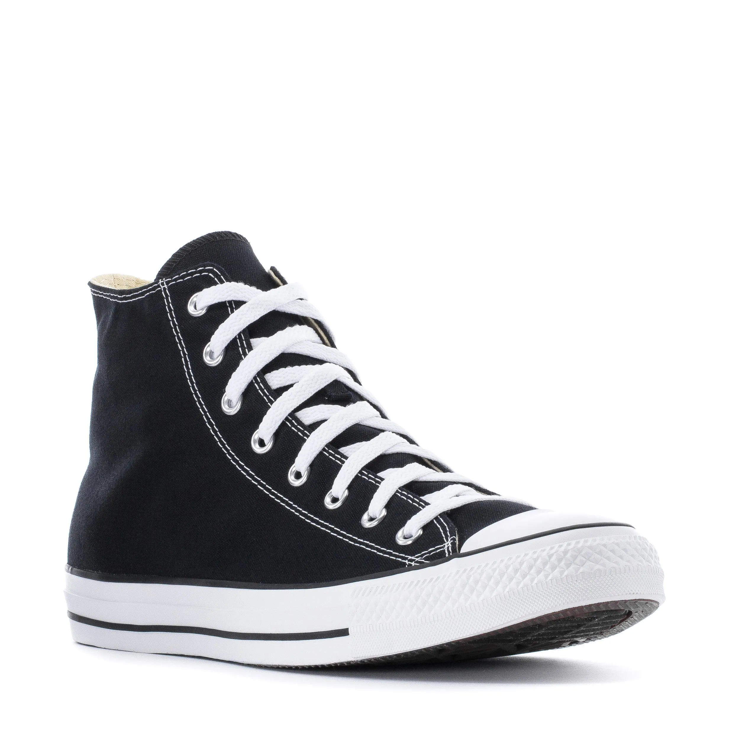 Chuck Taylor All Star Hi Core - Hommes