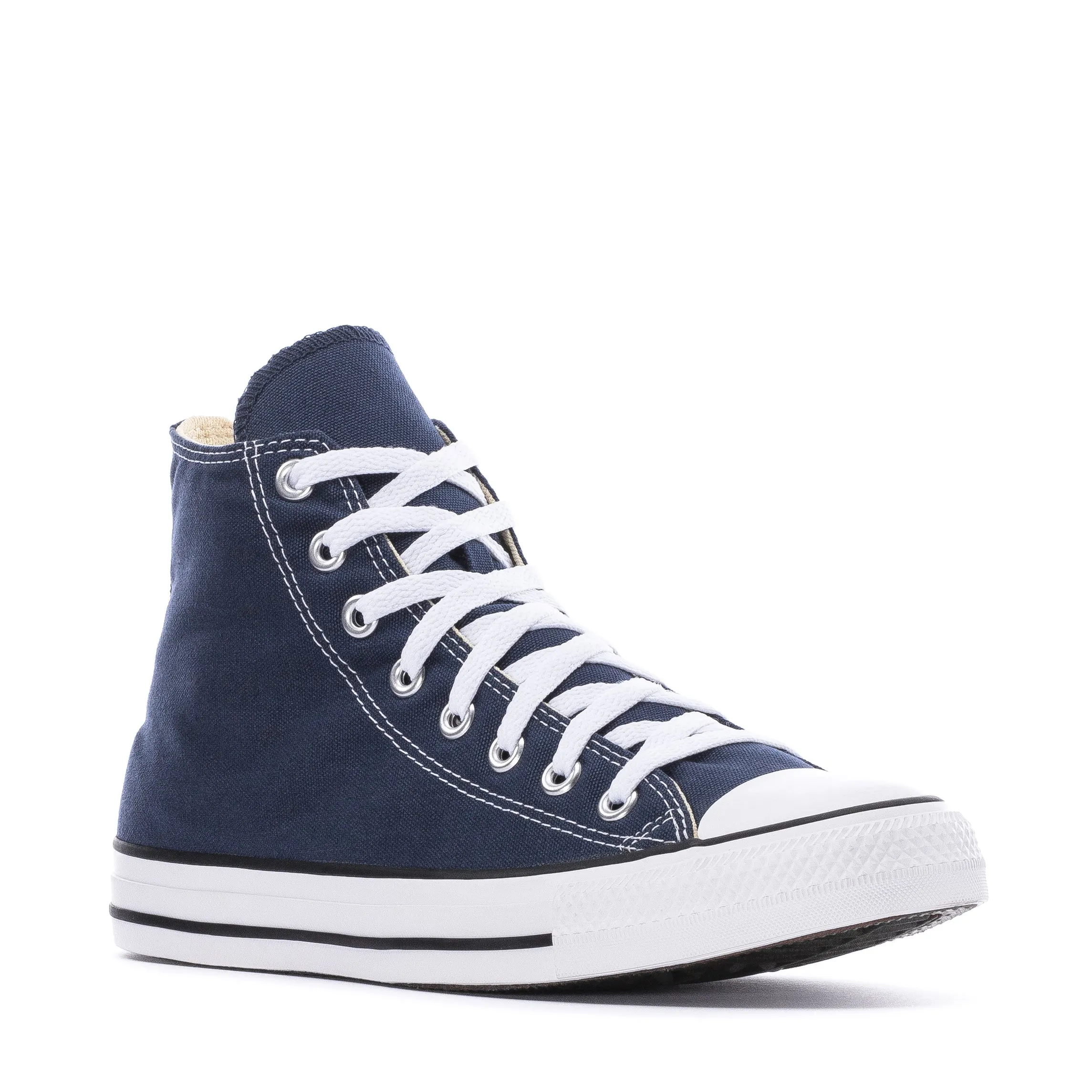 Chuck Taylor All Star Hi Core - Hommes