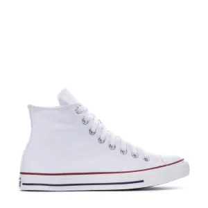 Chuck Taylor All Star Hi Core - Hommes