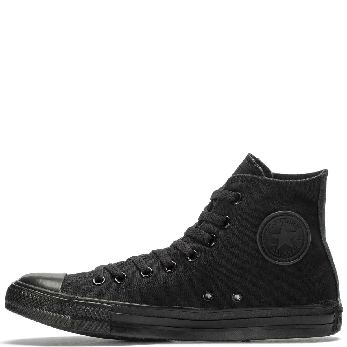 Chuck Taylor All Star Hi Core - Hommes