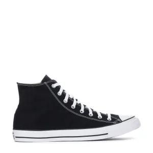 Chuck Taylor All Star Hi Core - Hommes