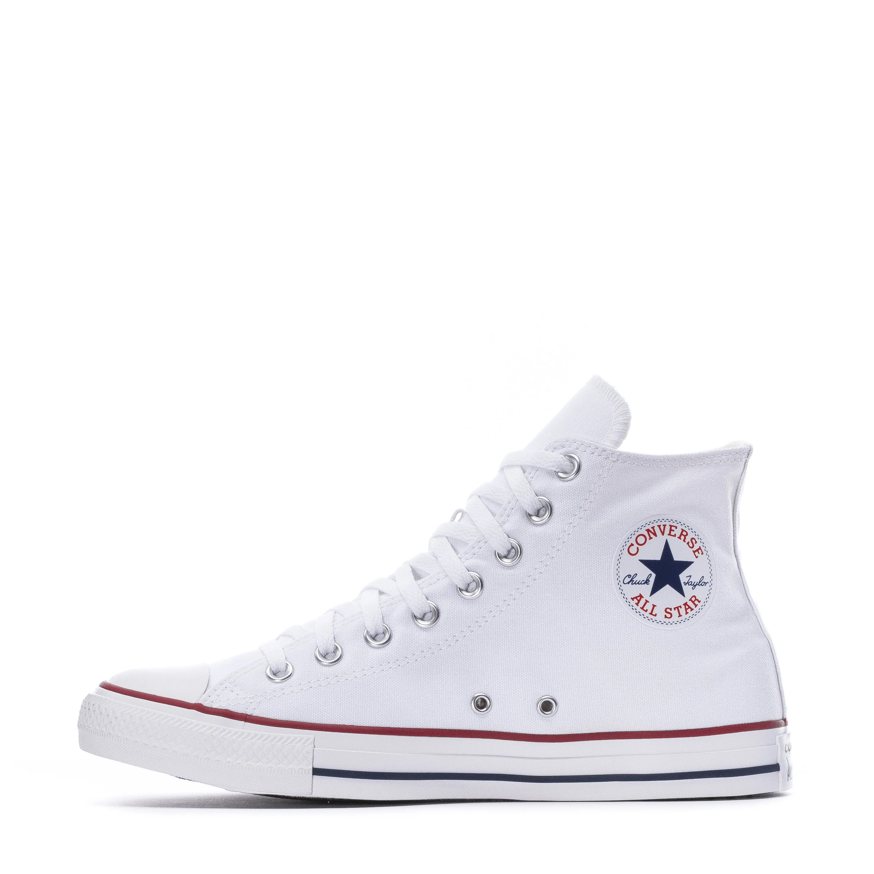 Chuck Taylor All Star Hi Core - Hommes