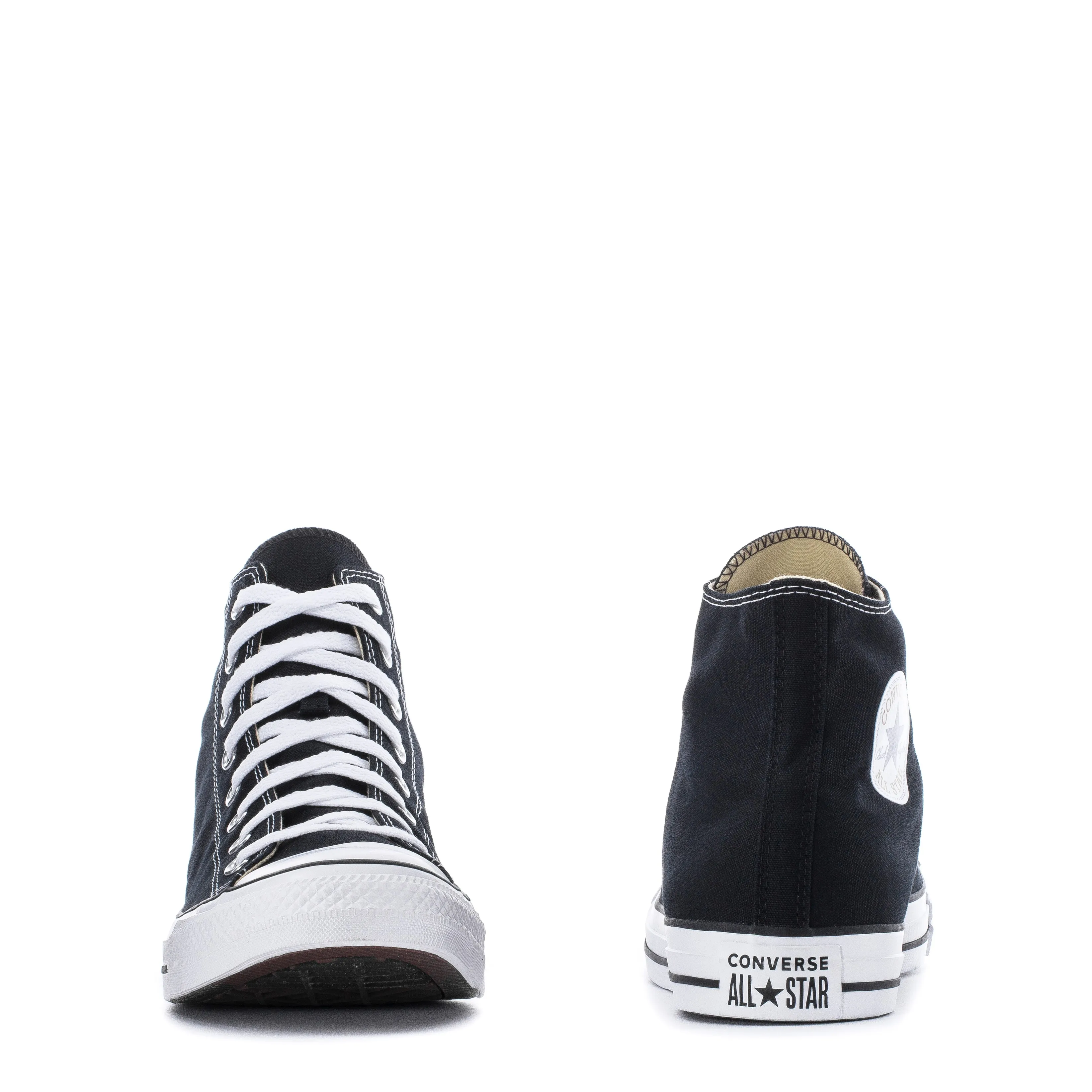 Chuck Taylor All Star Hi Core - Hommes