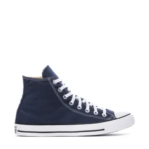 Chuck Taylor All Star Hi Core - Hommes