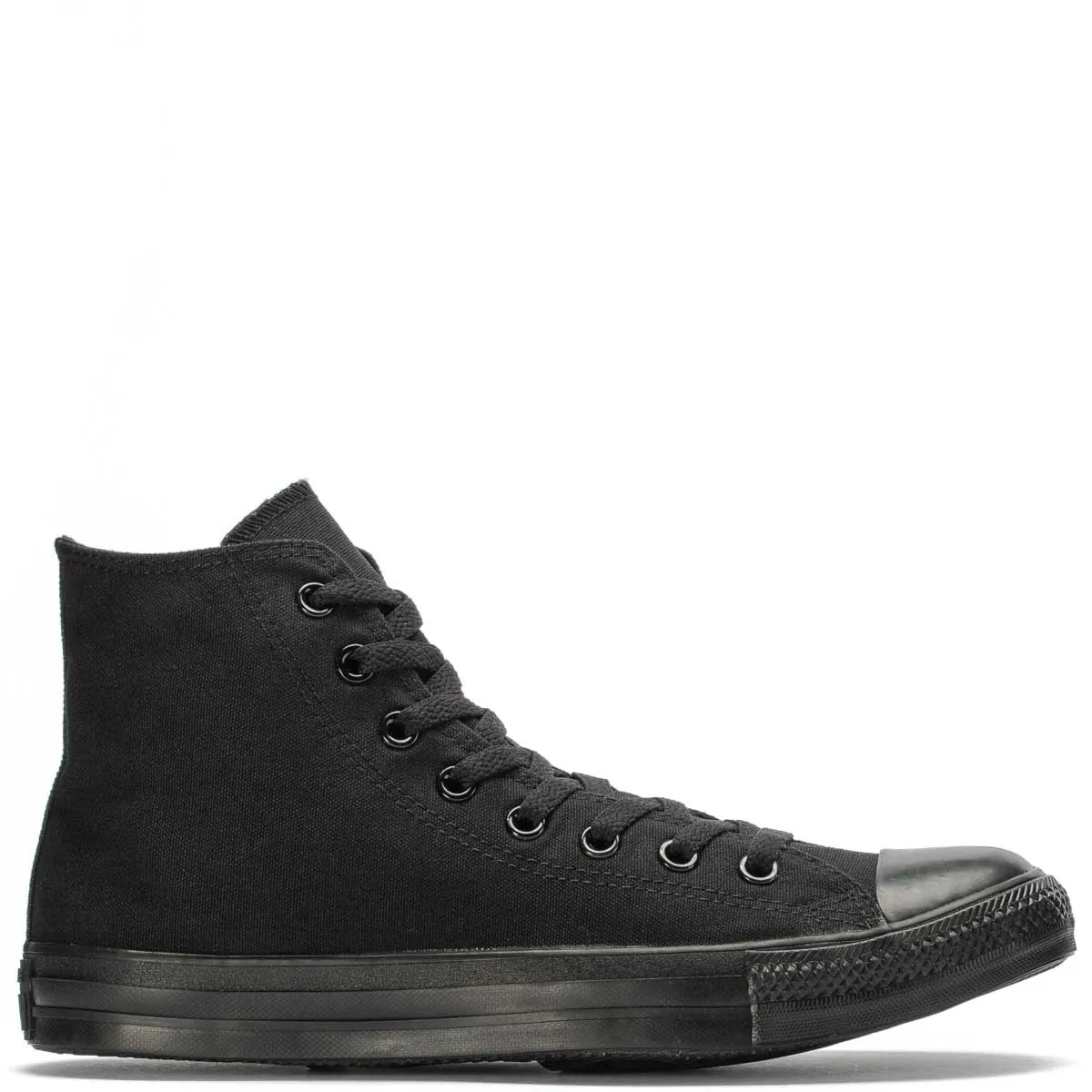 Chuck Taylor All Star Hi Core - Hommes