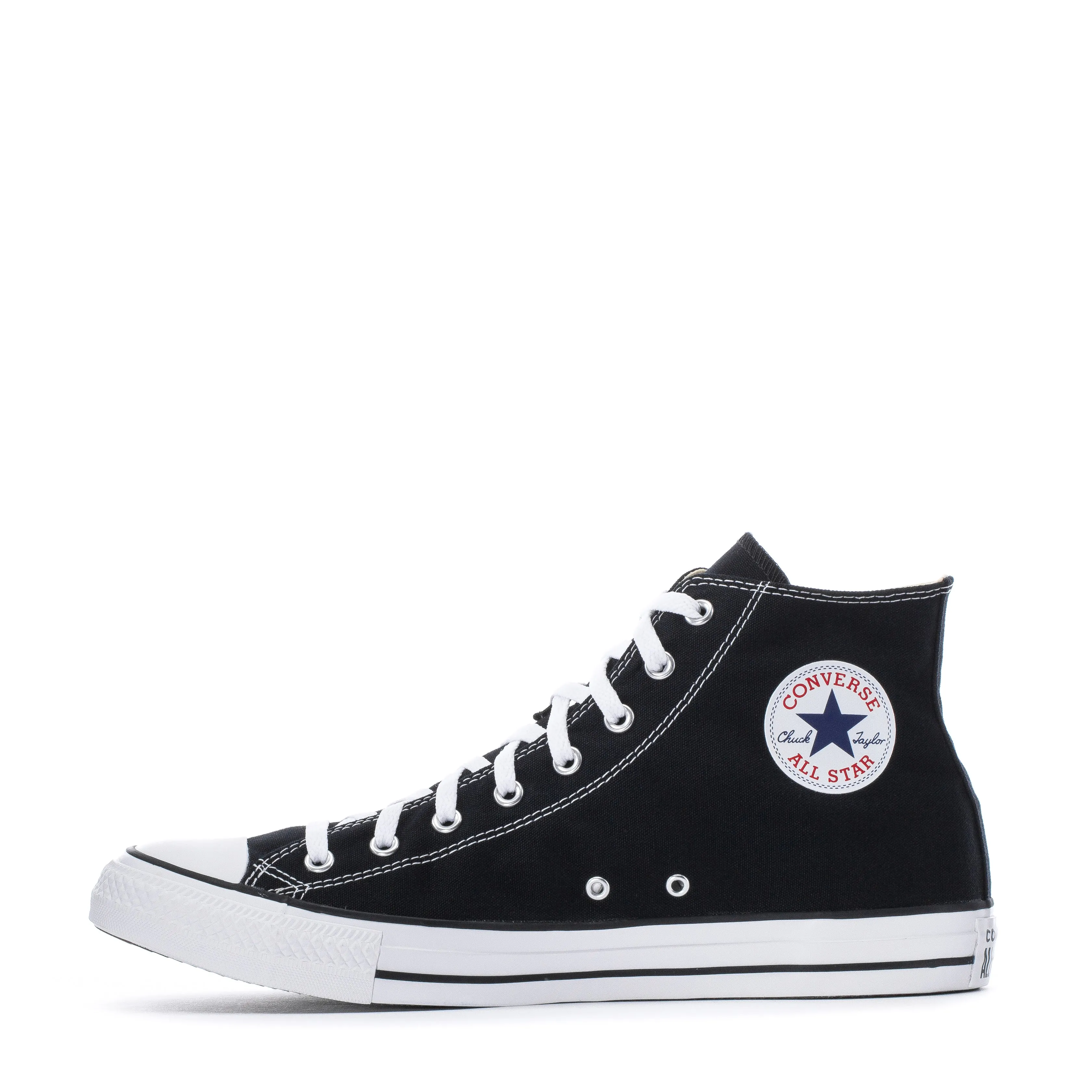 Chuck Taylor All Star Hi Core - Hommes