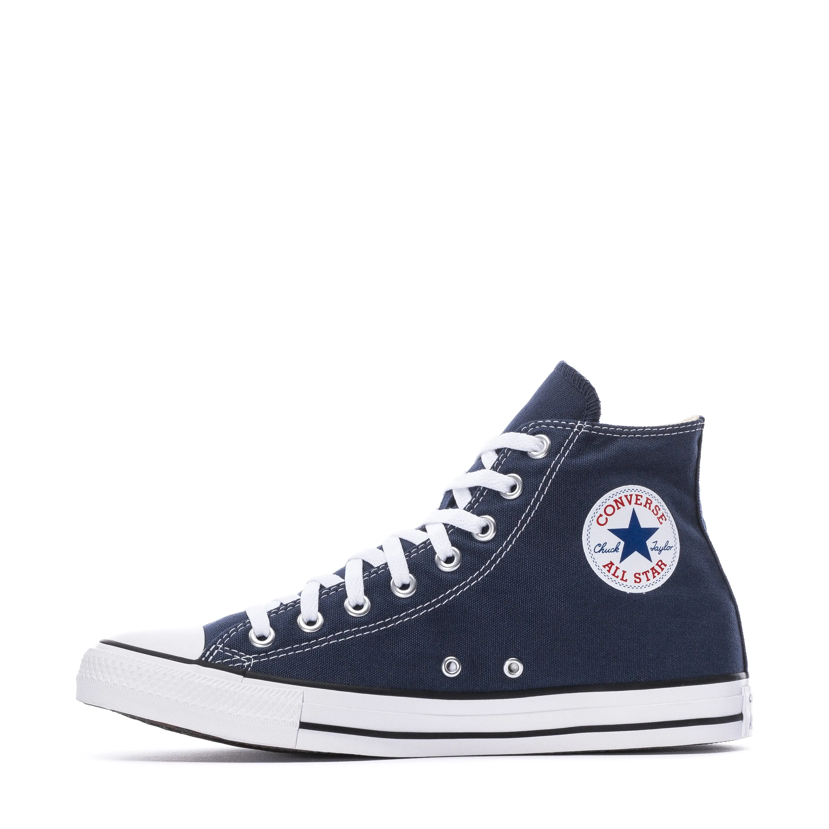 Chuck Taylor All Star Hi Core - Hommes