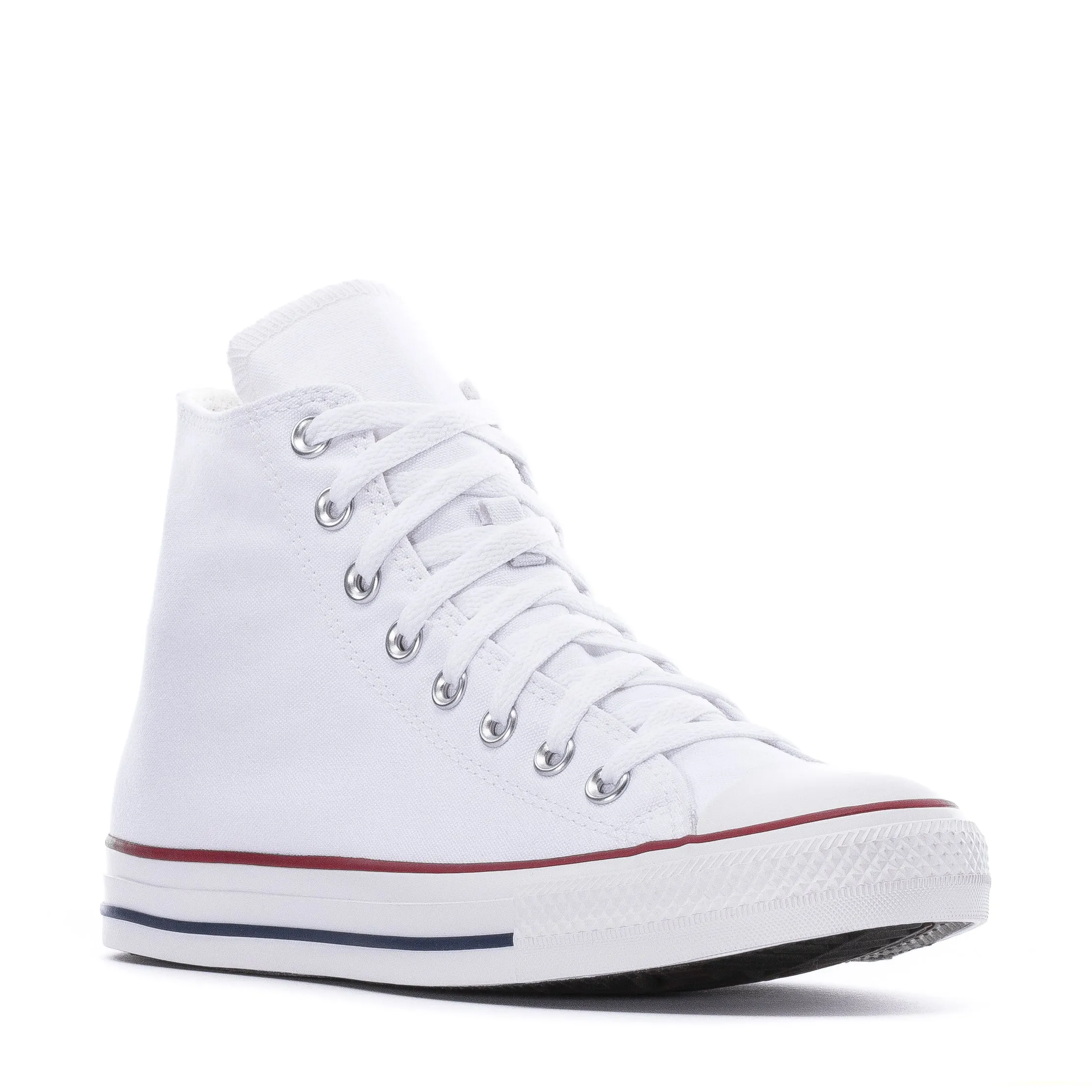 Chuck Taylor All Star Hi Core - Hommes
