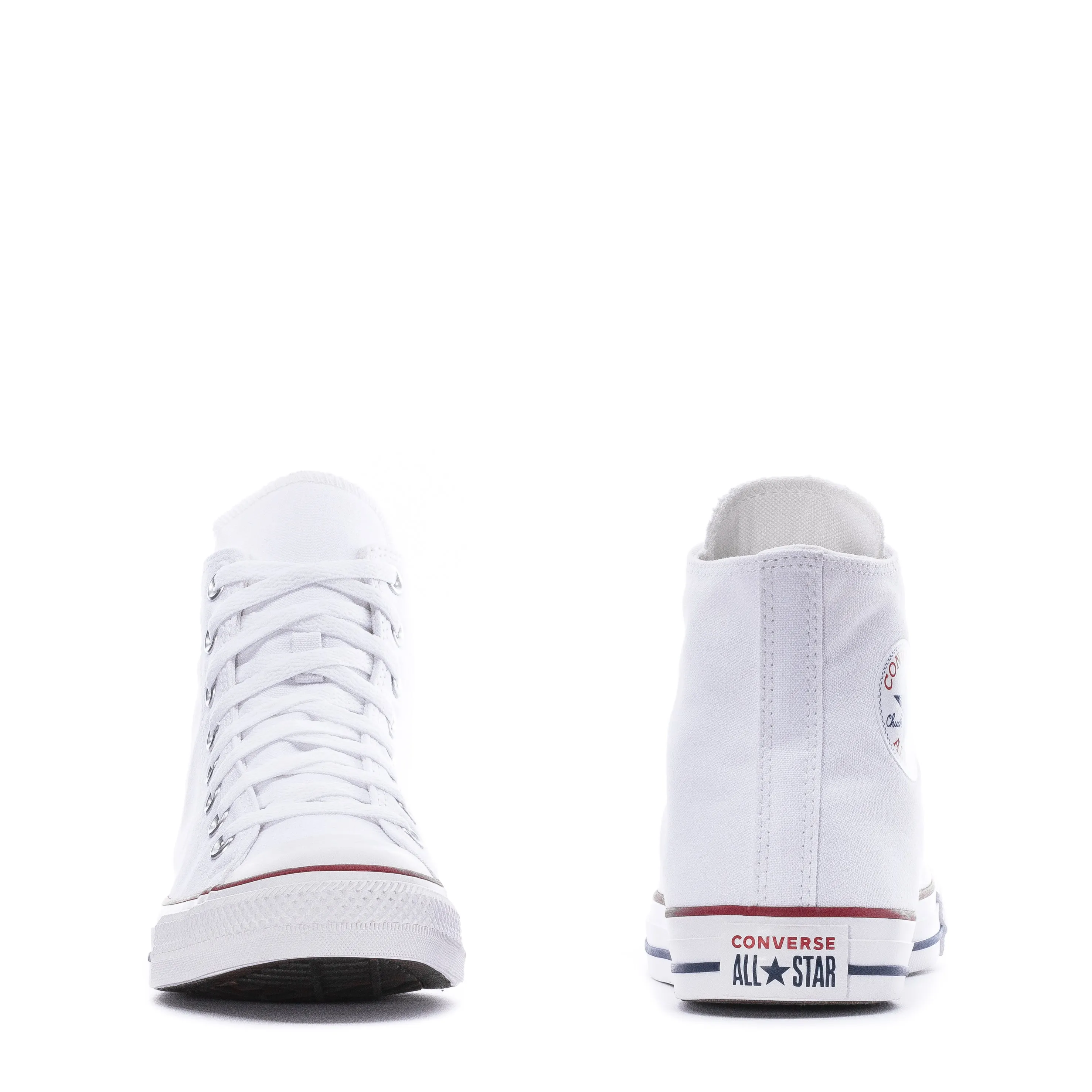 Chuck Taylor All Star Hi Core - Hommes