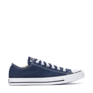 Chuck Taylor All Star Ox Core - Hommes