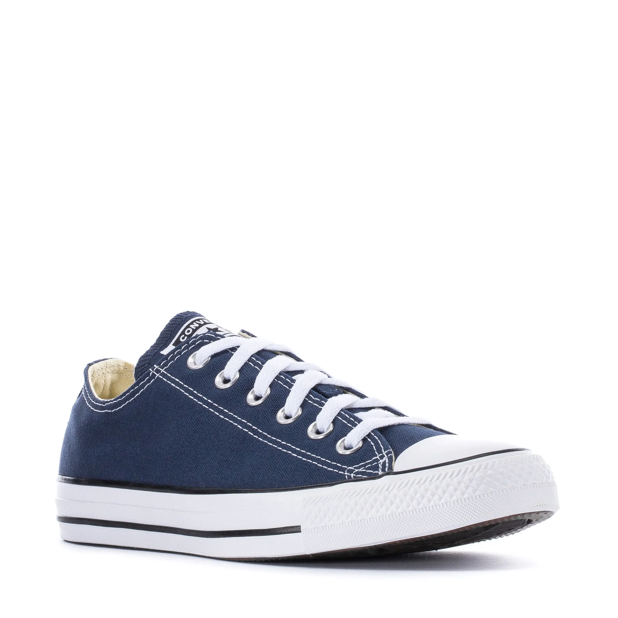 Chuck Taylor All Star Ox Core - Hommes