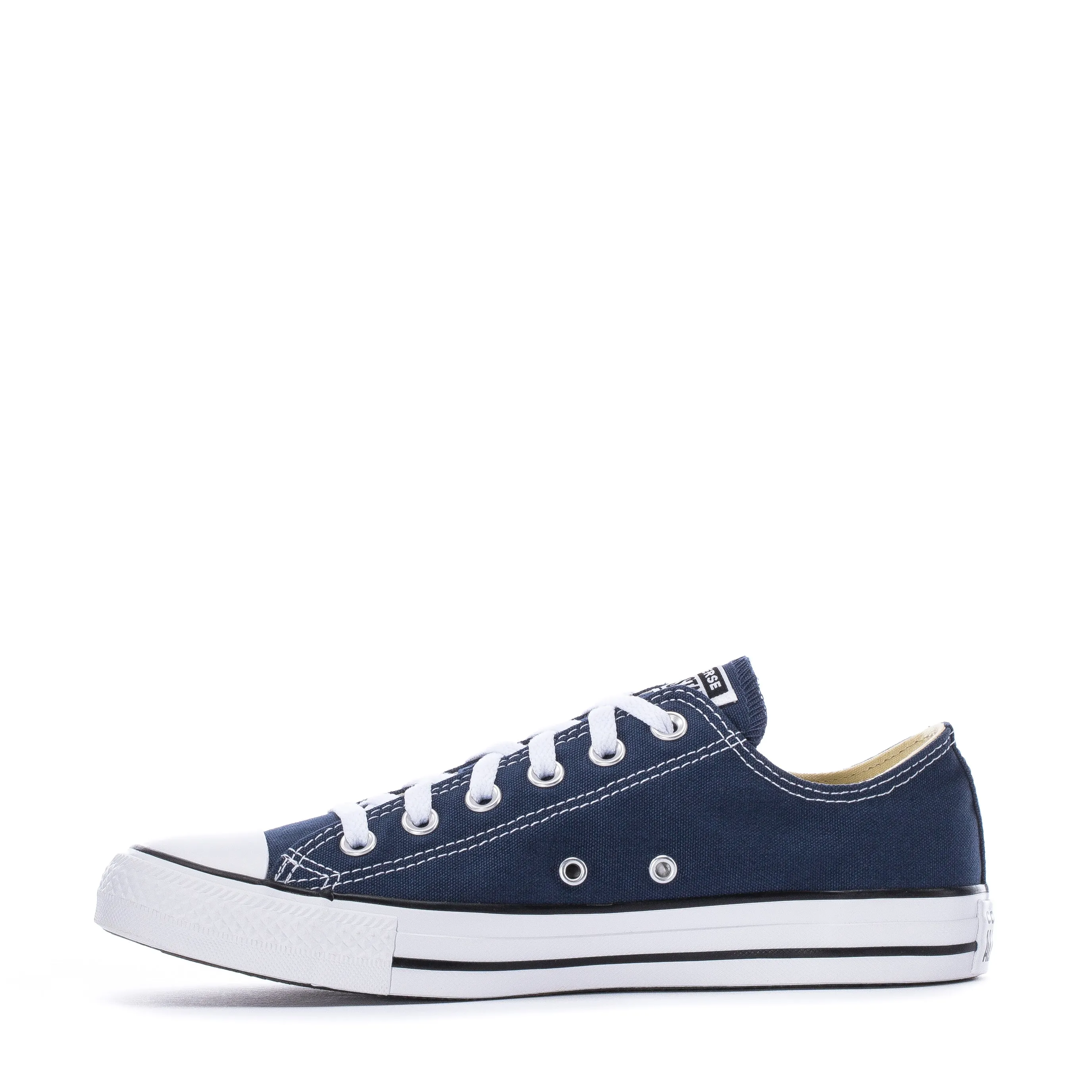 Chuck Taylor All Star Ox Core - Hommes