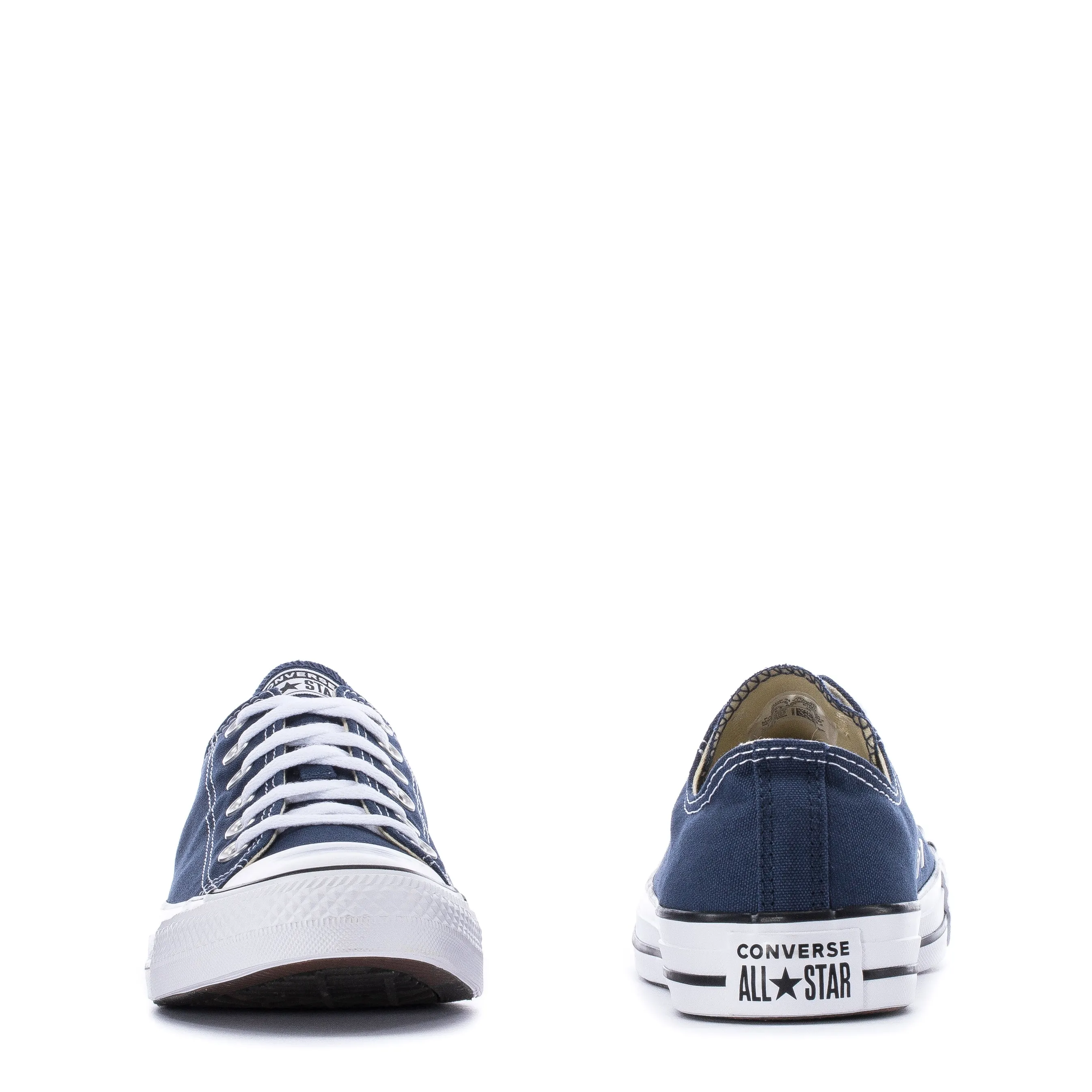 Chuck Taylor All Star Ox Core - Hommes