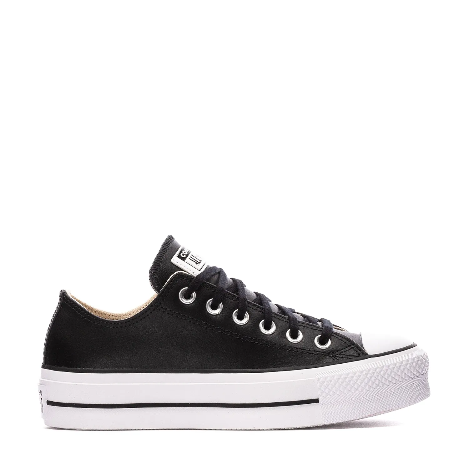Chuck Taylor All Star Plateforme - Femmes