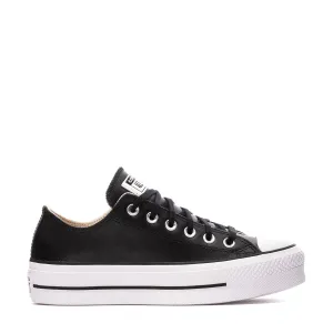Chuck Taylor All Star Plateforme - Femmes