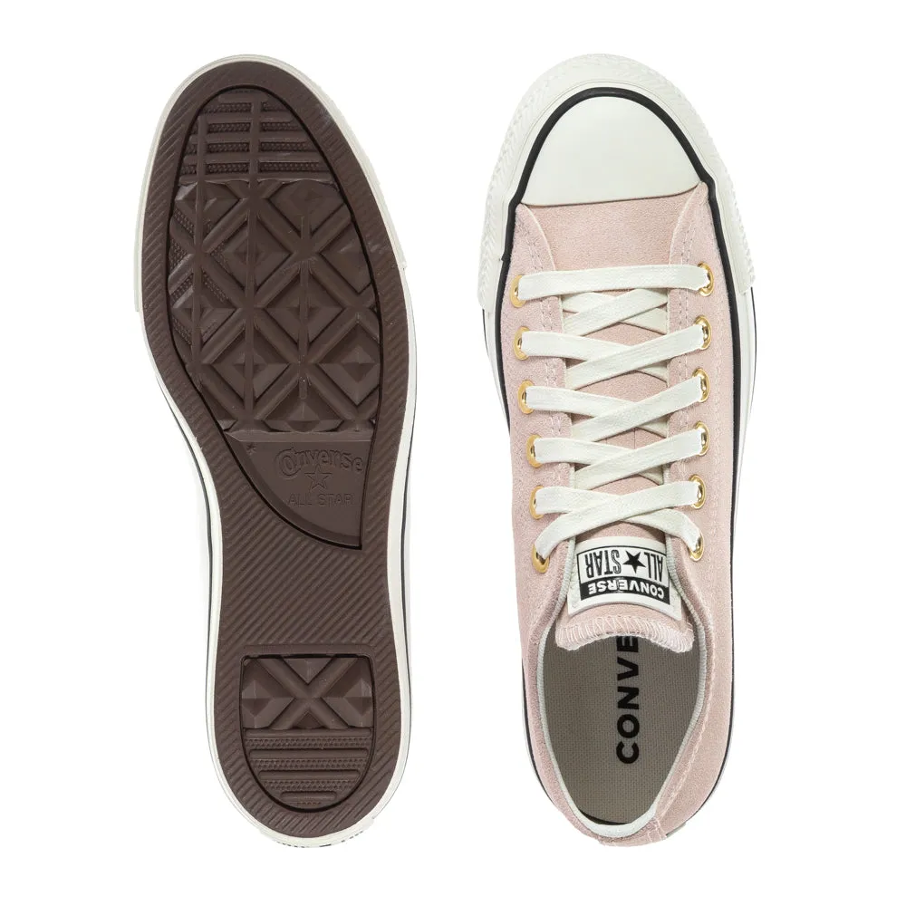 Chuck Taylor All Star - Femmes