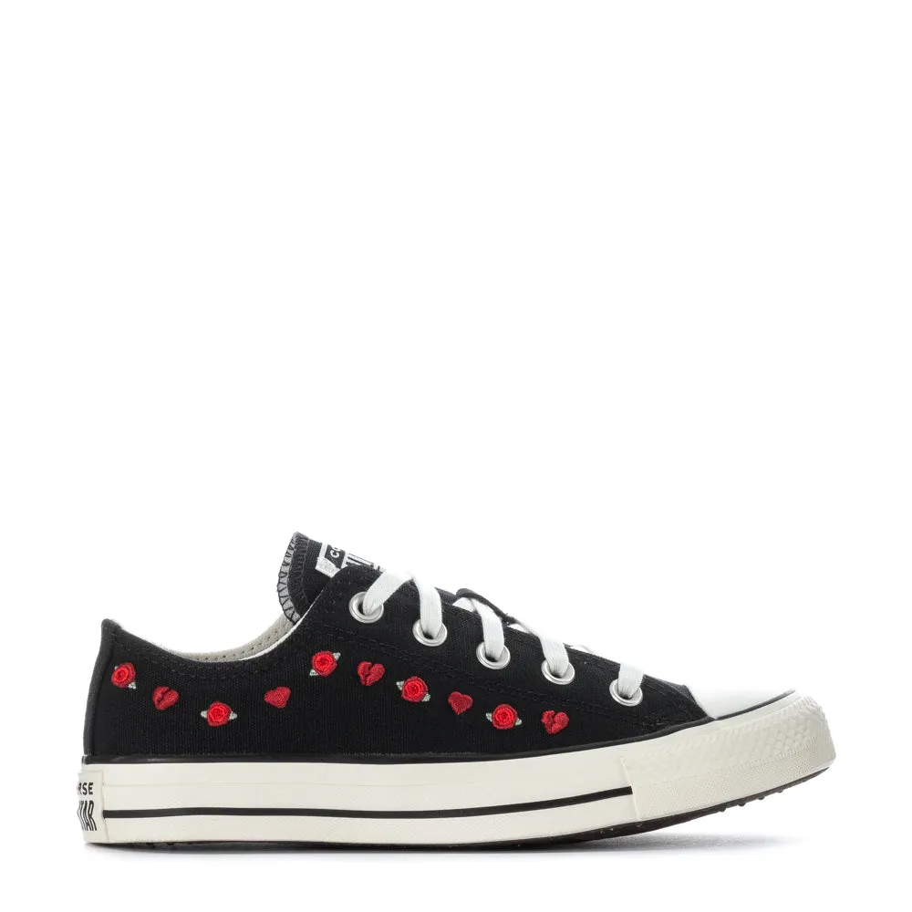 Chuck Taylor All Star - Femmes