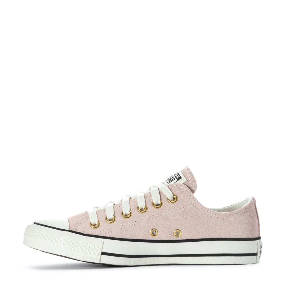 Chuck Taylor All Star - Femmes