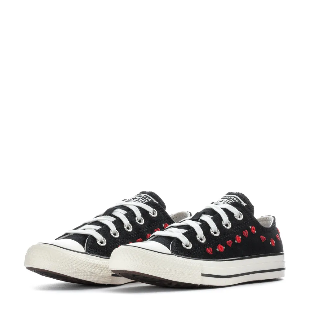Chuck Taylor All Star - Femmes
