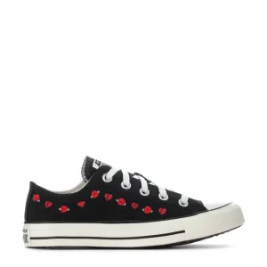 Chuck Taylor All Star - Femmes