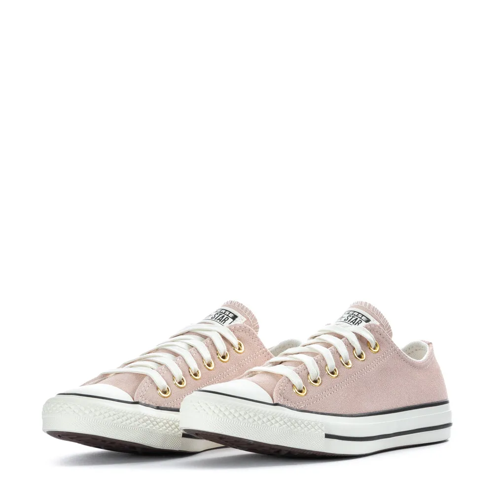 Chuck Taylor All Star - Femmes