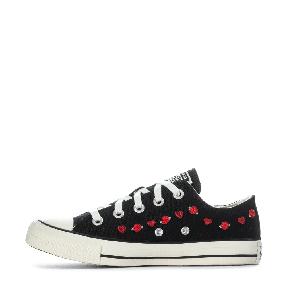 Chuck Taylor All Star - Femmes