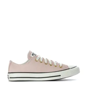 Chuck Taylor All Star - Femmes
