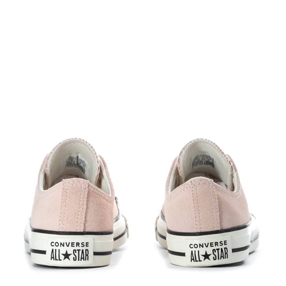 Chuck Taylor All Star - Femmes