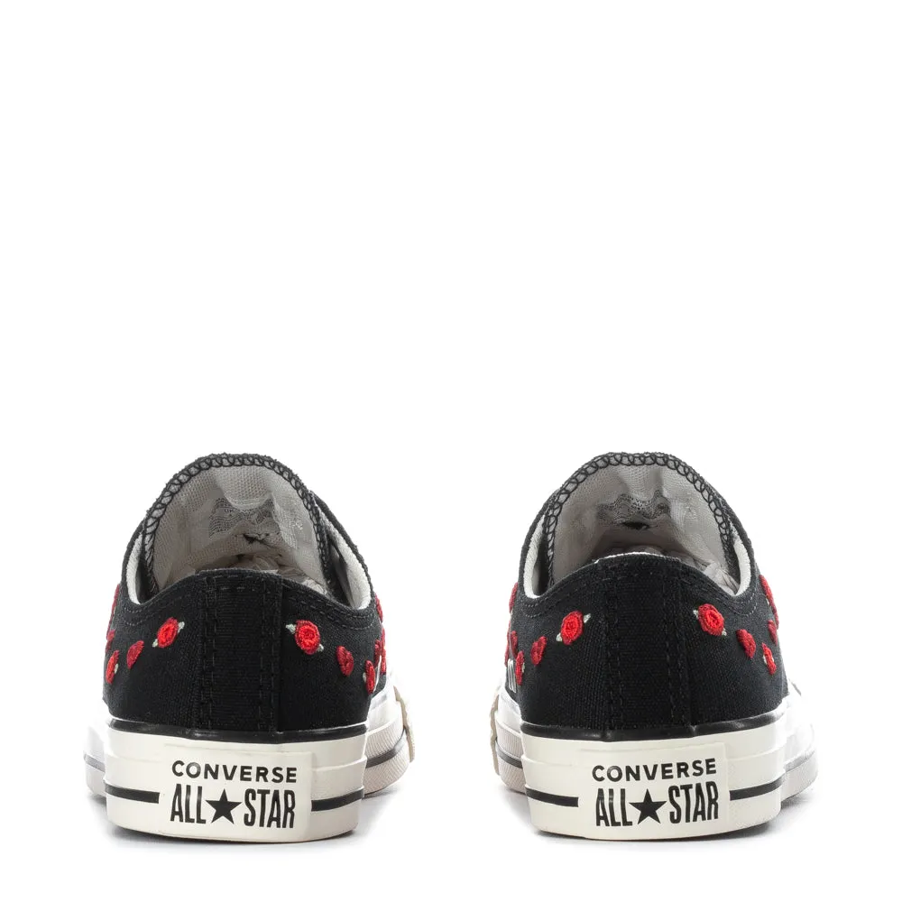 Chuck Taylor All Star - Femmes