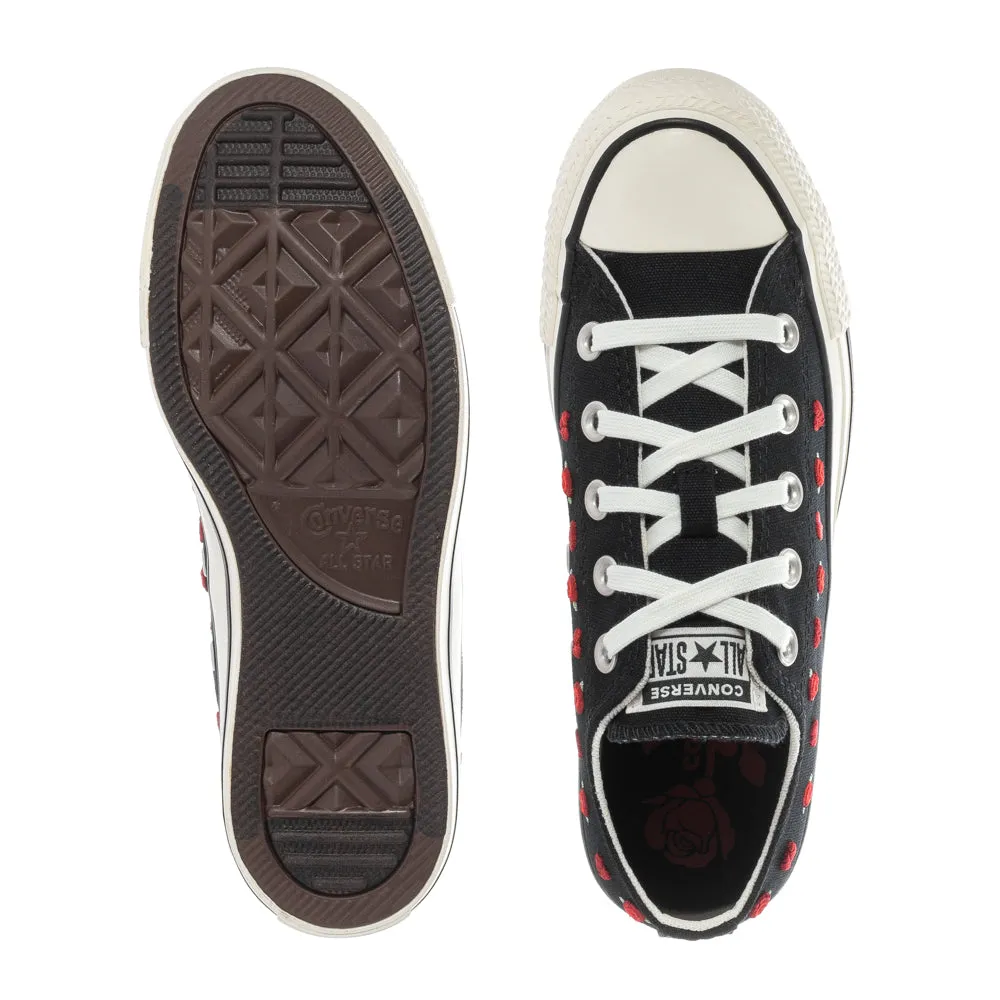 Chuck Taylor All Star - Femmes