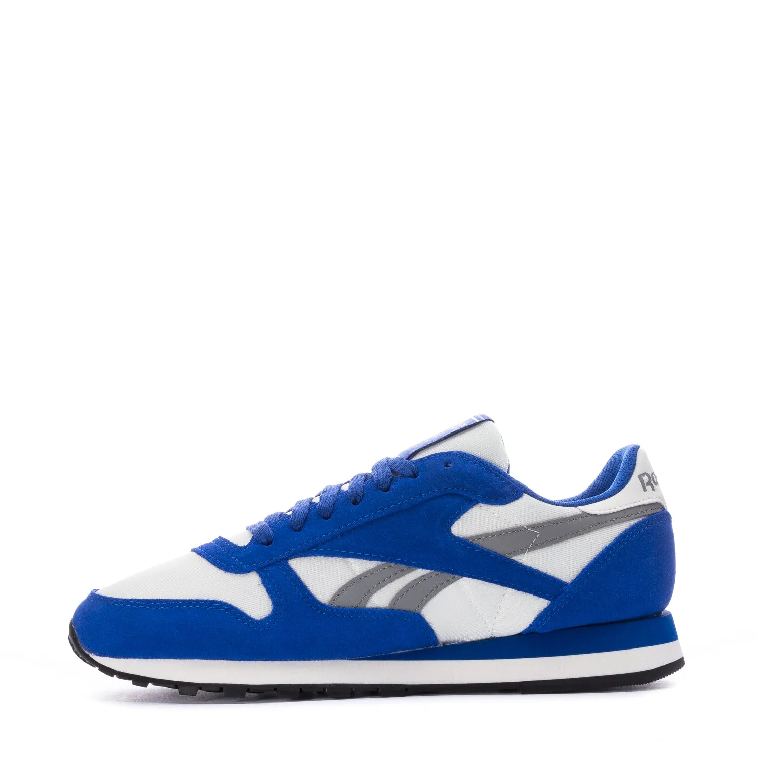Cuir Classique - Hommes
